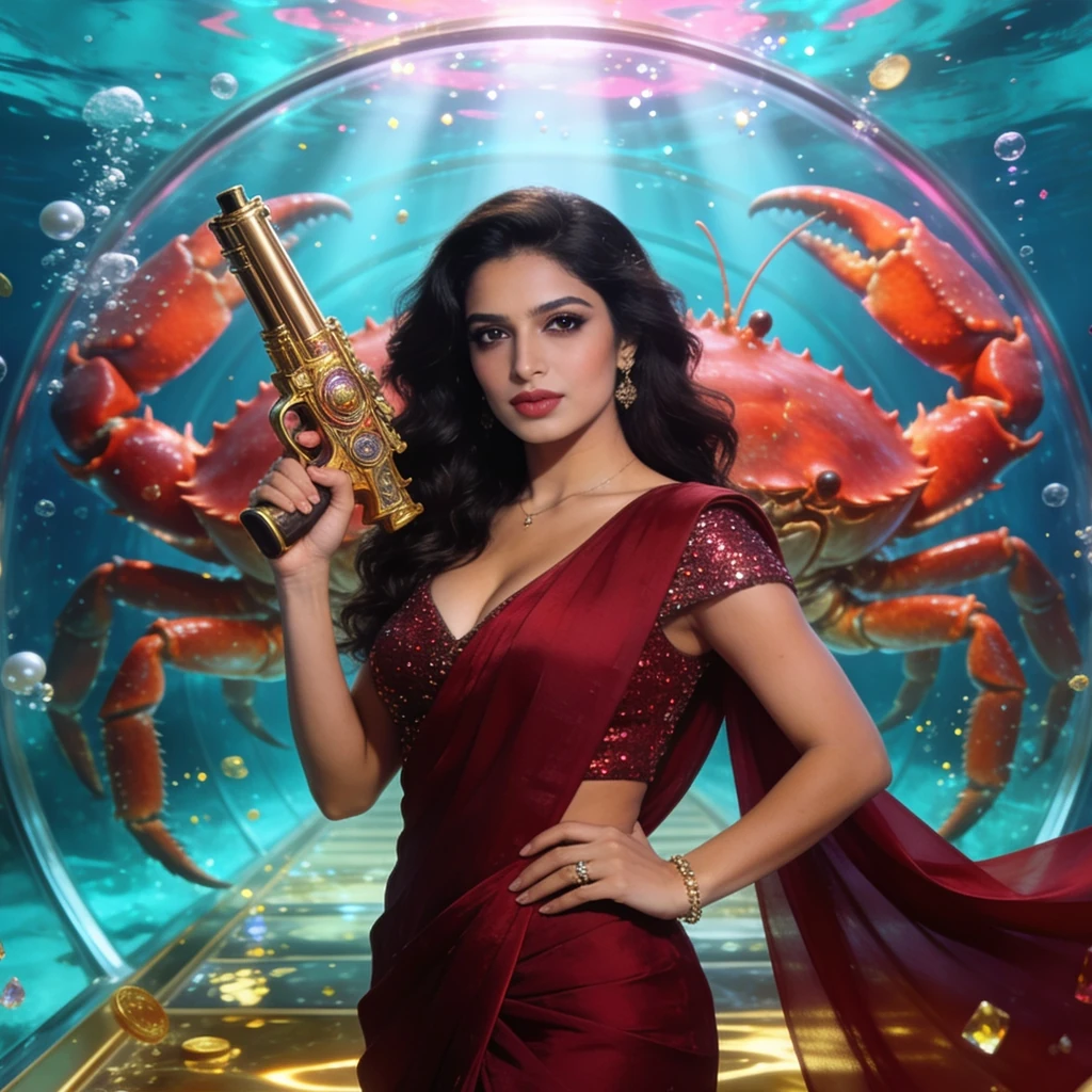 mb66b mb66b-তে Magic Mirror স্লটের জগতে প্রবেশ করুন