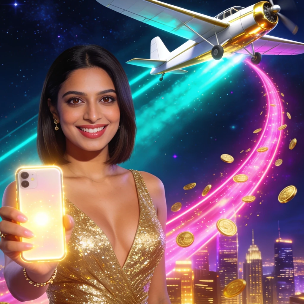 mb66b বাংলাদেশ অ্যাপ